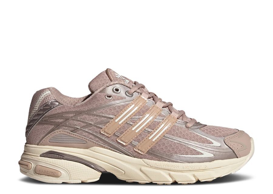

Кроссовки adidas Wmns Adistar Cushion, цвет Wonder Taupe