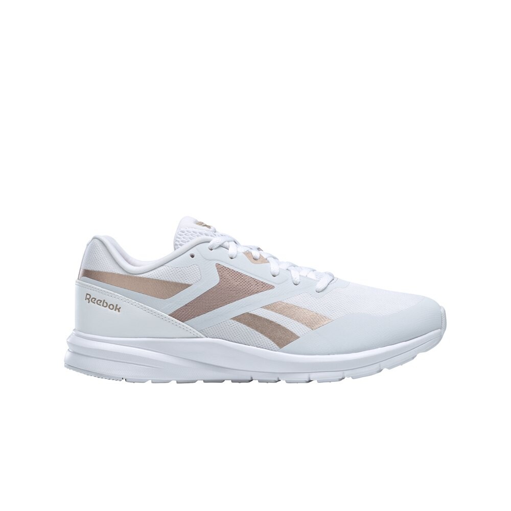 

Кроссовки Reebok Runner 4.0, белый