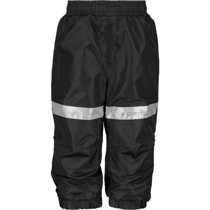

БРЮКИ EVEREST K ALR X, цвет schwarz