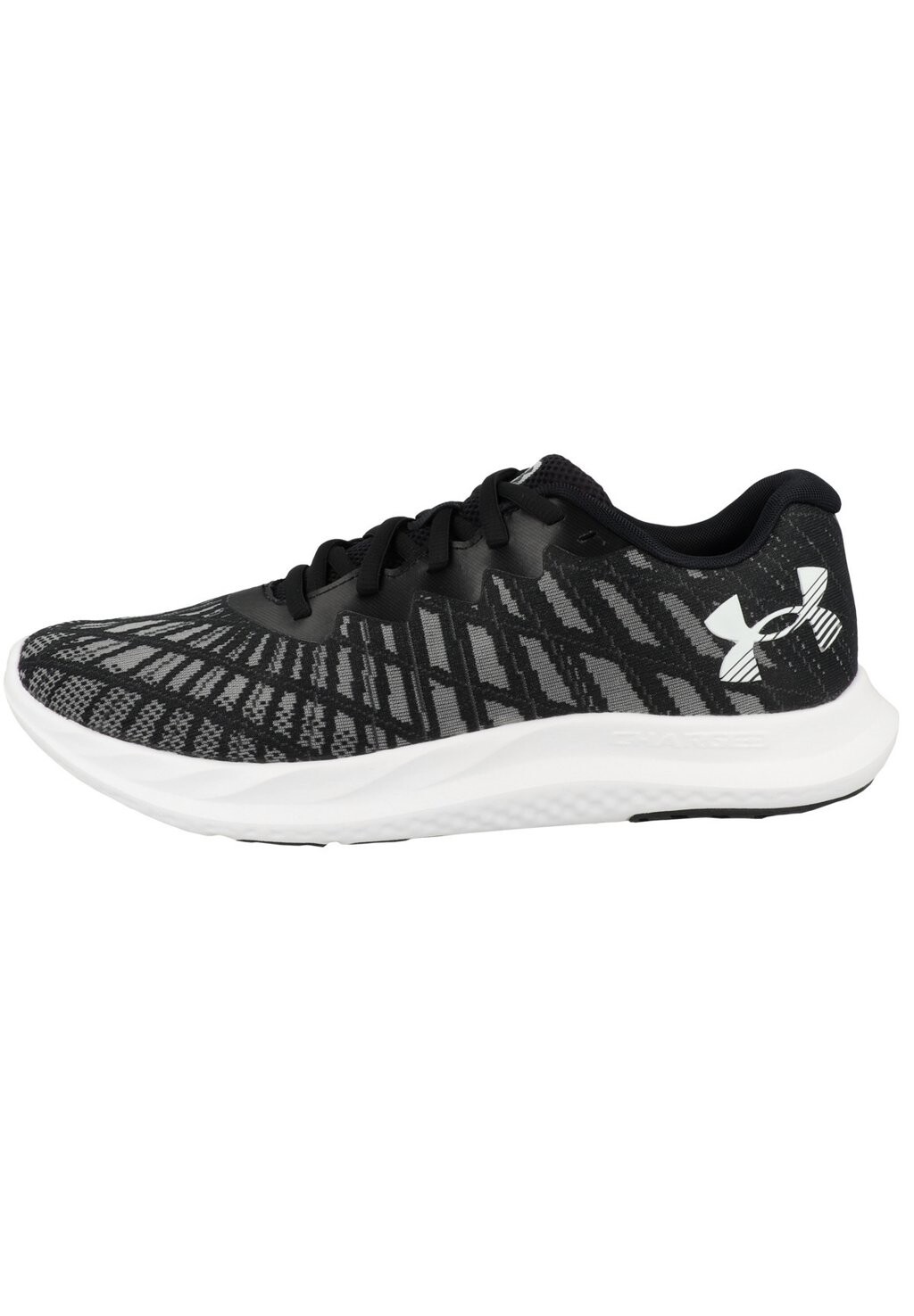 

Кроссовки Under Armour