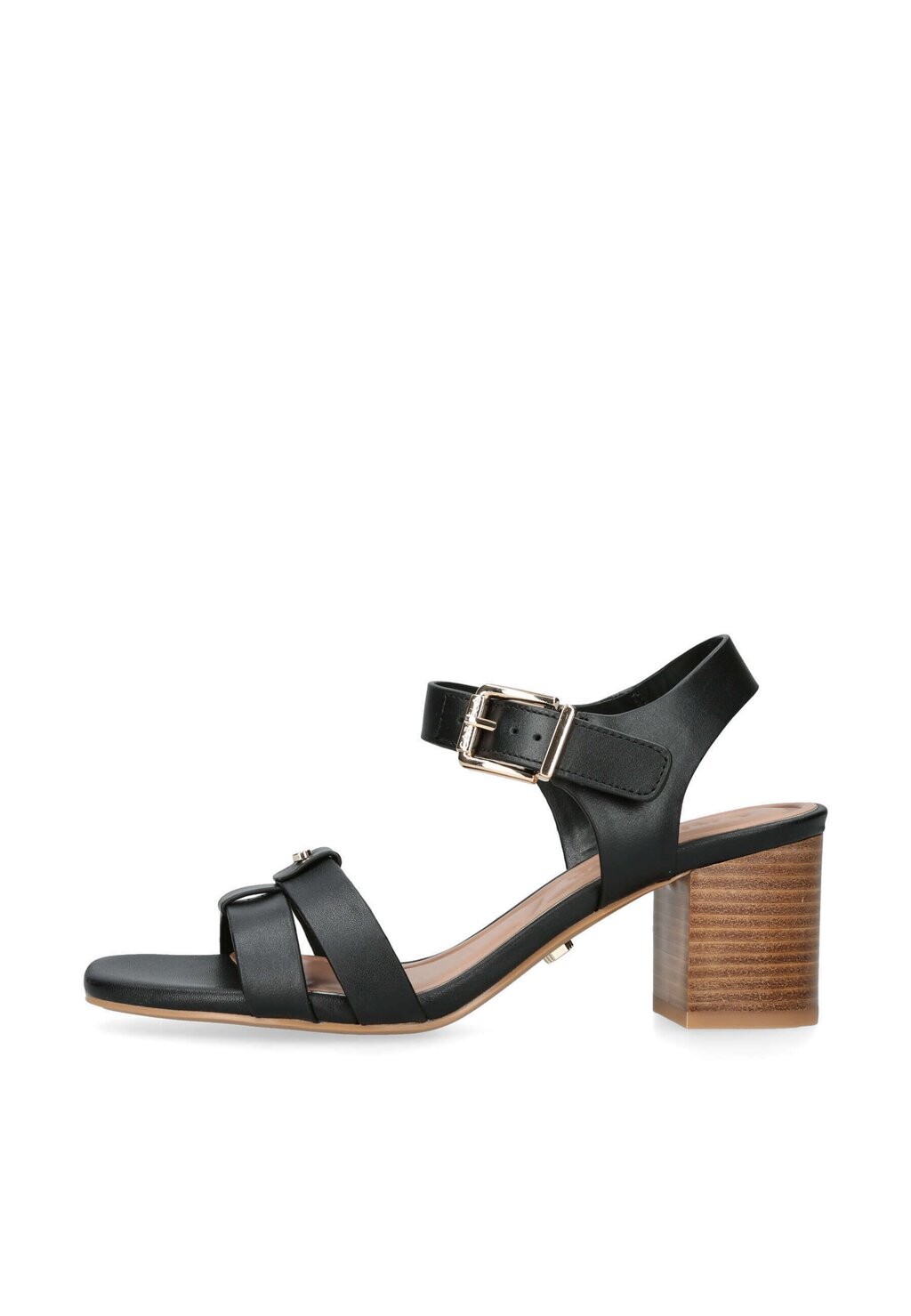 

Босоножки Carvela, черный