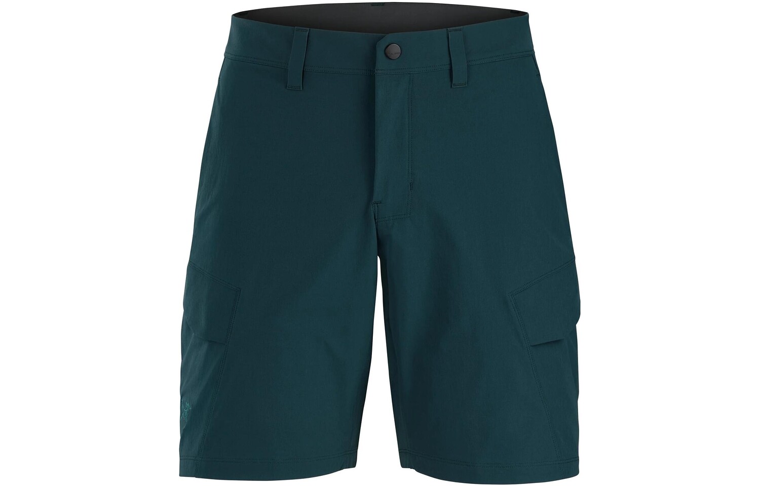 

Повседневные шорты для мужчин Arcteryx, хаки