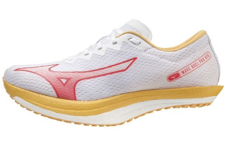 

Кроссовки PRO унисекс Mizuno