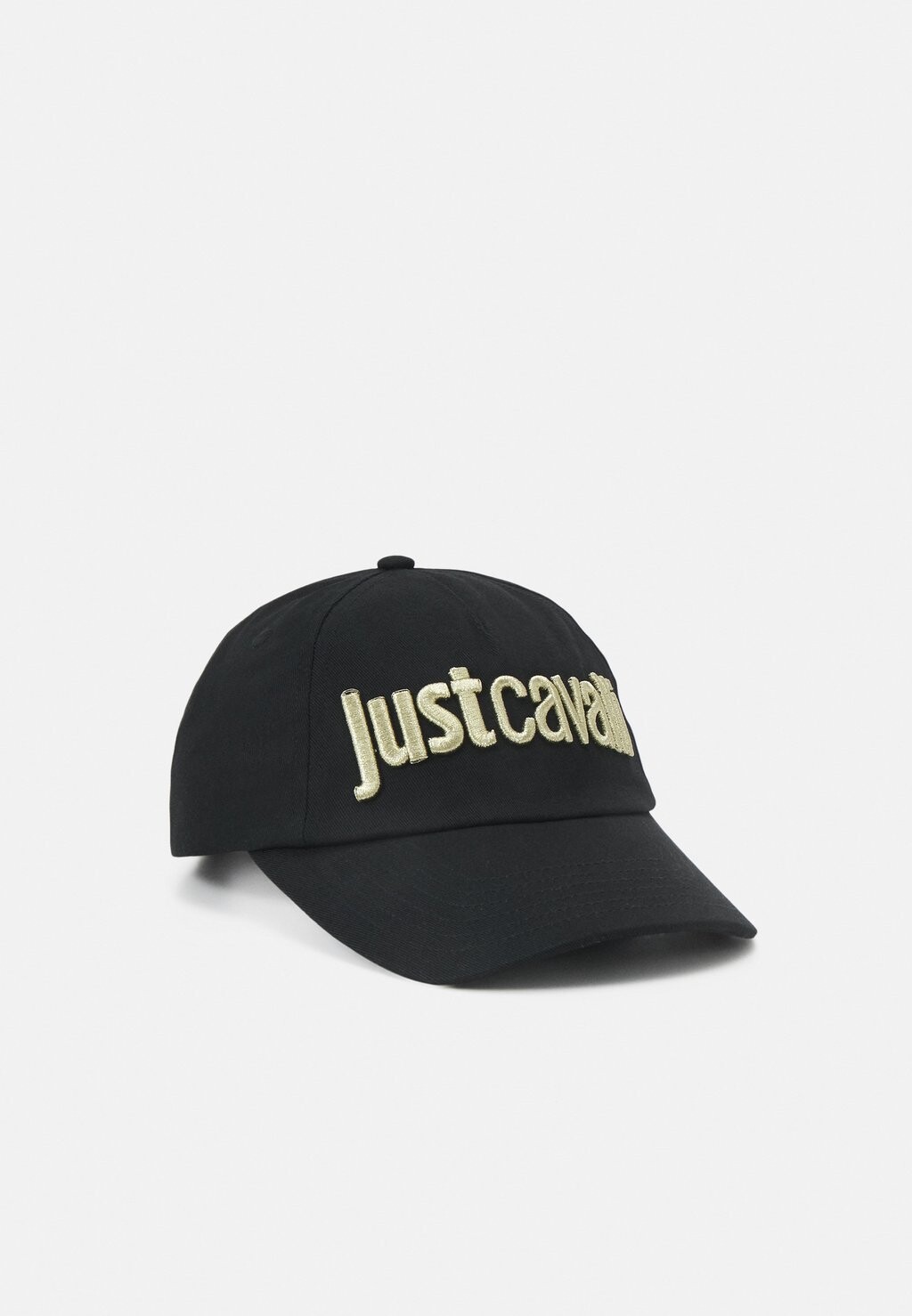 

Бейсболка Just Cavalli