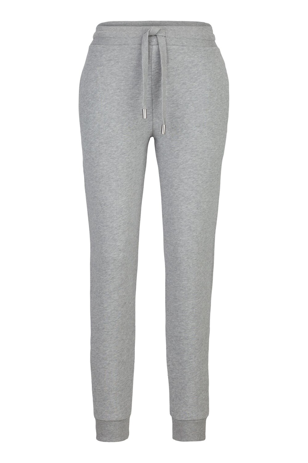 

Брюки Rich & Royal Organic Felpa Pants, серый