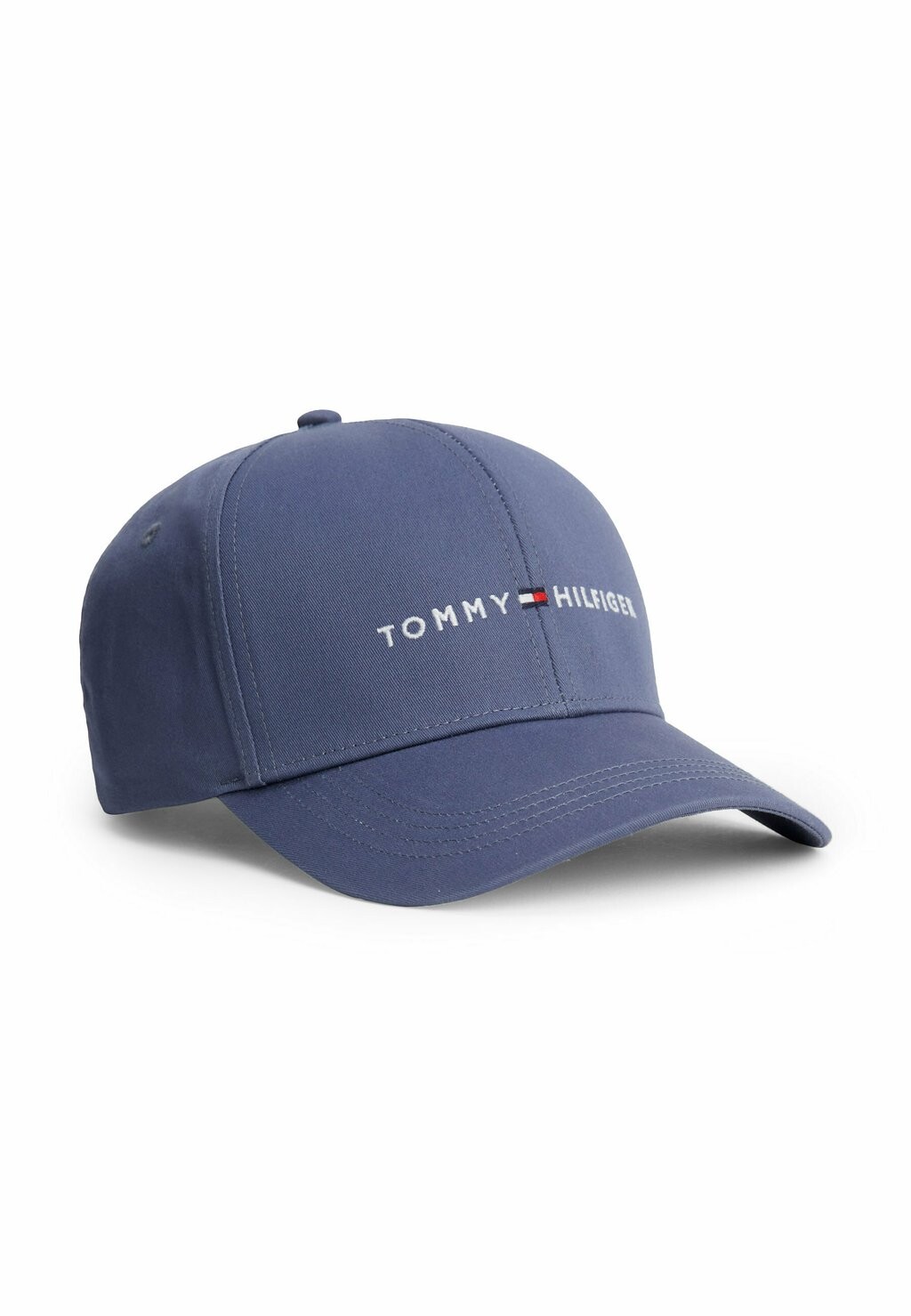 

Бейсболка Tommy Hilfiger