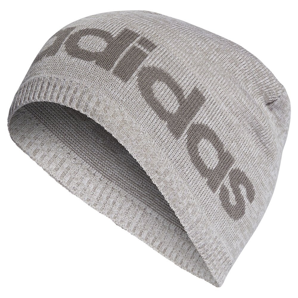 

Шапка adidas Daily Light, бежевый
