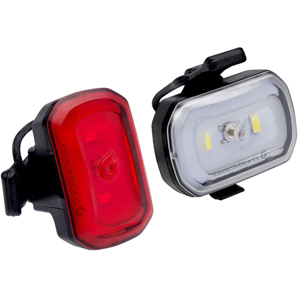 

Нажмите «комбинация usb-подсветки». Blackburn, черный
