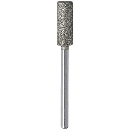 

Diamant Клубника Средний Цилиндрический, Eurostil Bajo Pedido