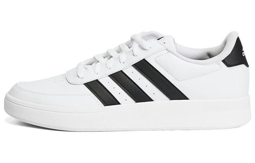 

Мужские кроссовки Adidas Neo Breaknet Skate