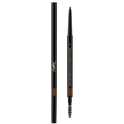 

Краска для бровей Yves Saint Laurent 0,05G, Ysl