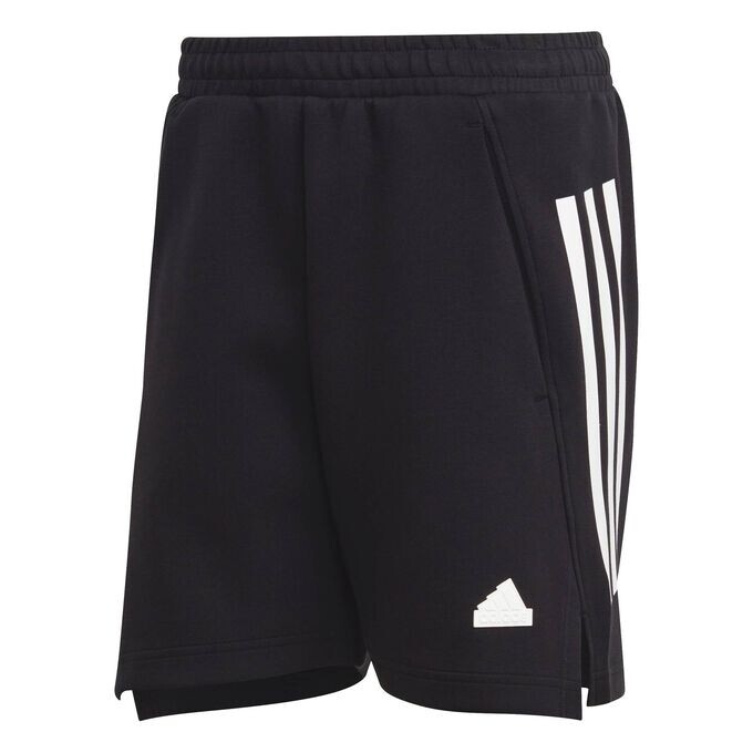 

Толстовки fi 3s Adidas Sportswear, черный