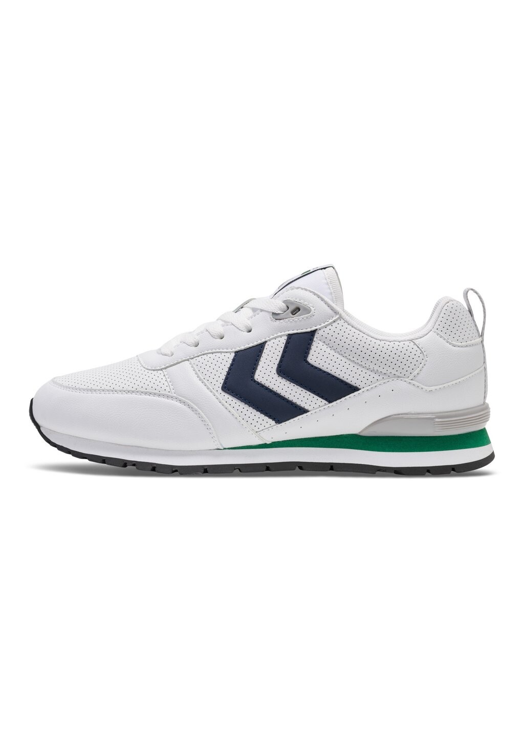 

Кроссовки Hummel