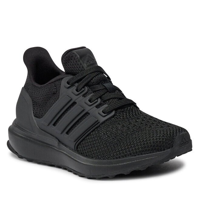 

Кроссовки adidas UbounceDna C, черный