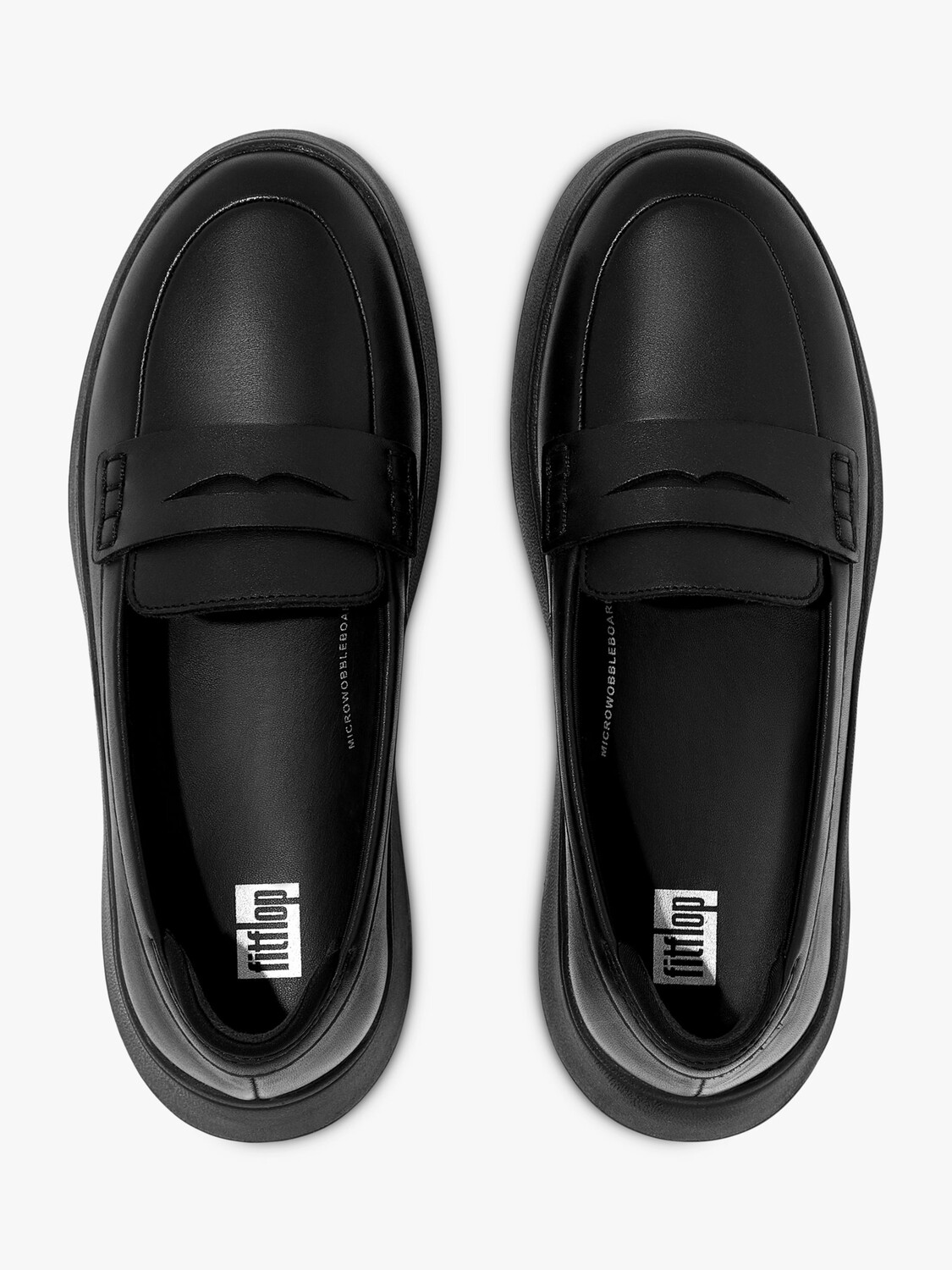 Fitflop Обувь Купить Официальный Сайт