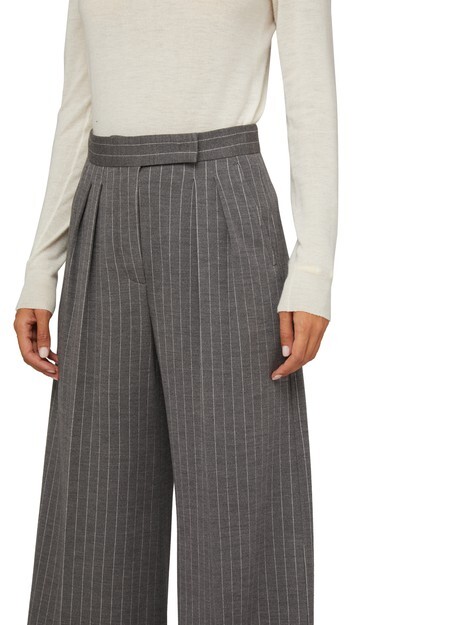 

Валерия брюки Max Mara
