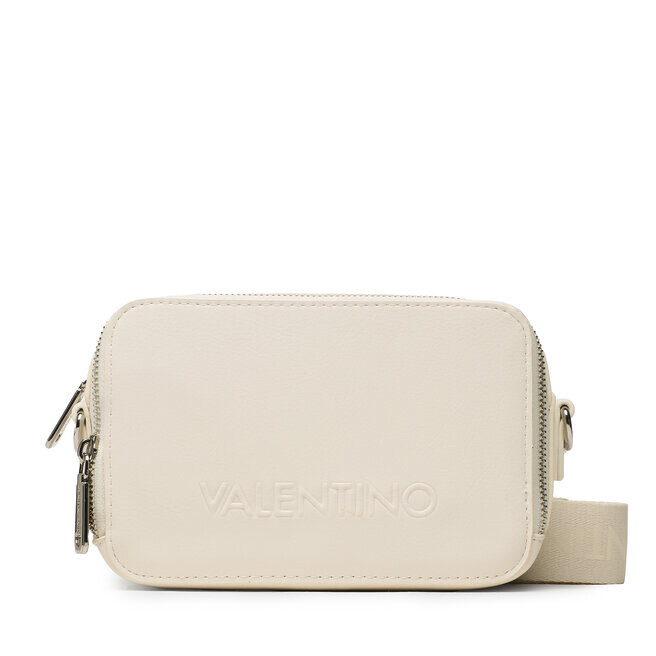 

Сумка Valentino HolidayRe, экрю