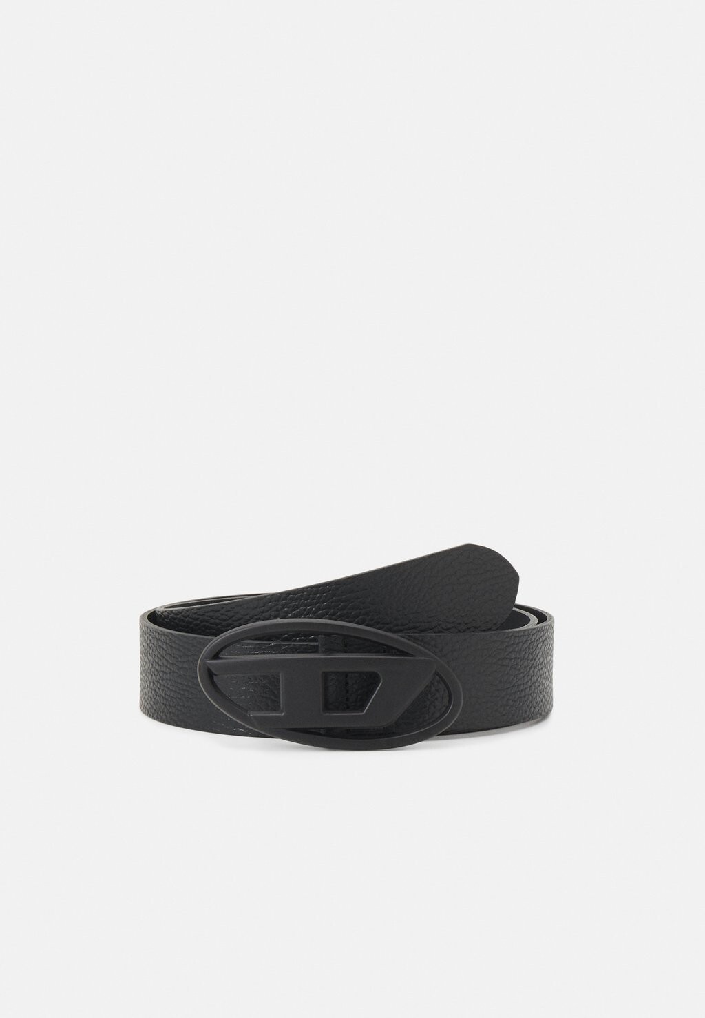 

Ремень REV UNISEX Diesel, черный
