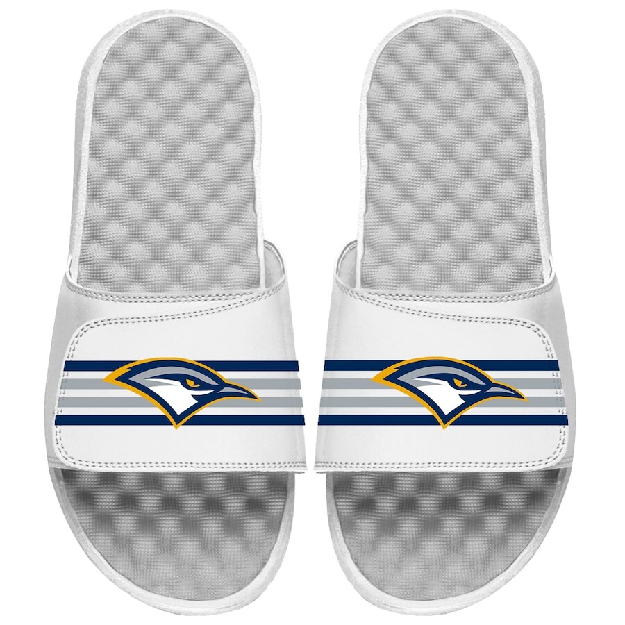 

Шлепанцы ISlide Tennessee Chattanooga Mocs, белый
