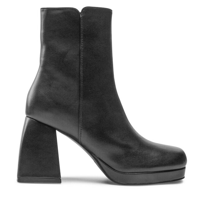 

Вьетнамки DeeZee HKHY210934-1 Black, черный