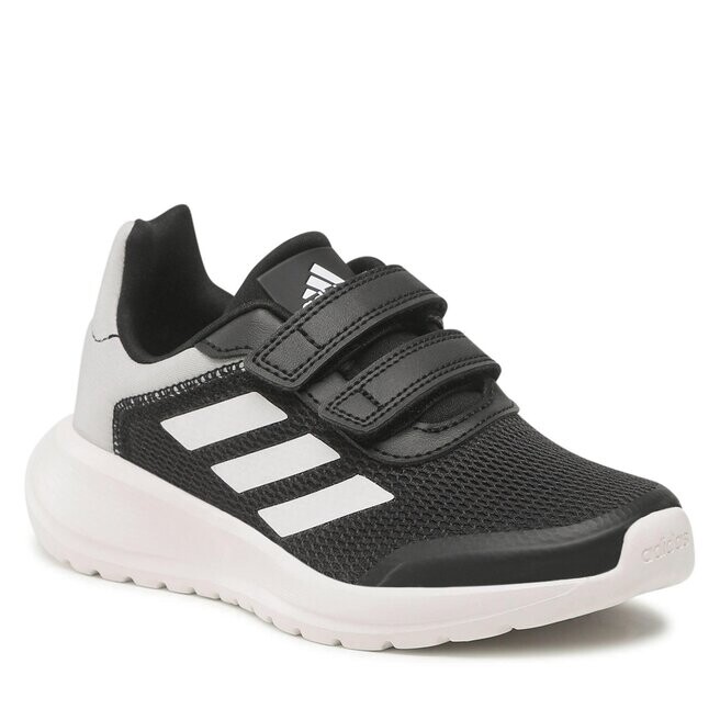 

Кроссовки adidas TensaurRun Shoes, черный