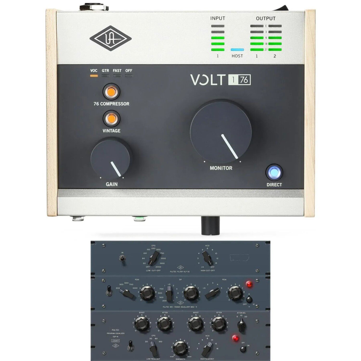 Volt 176. UAD Volt 176. UAD Volt 176 микрофон. Pultec Passive EQ collection. Вольт 176.