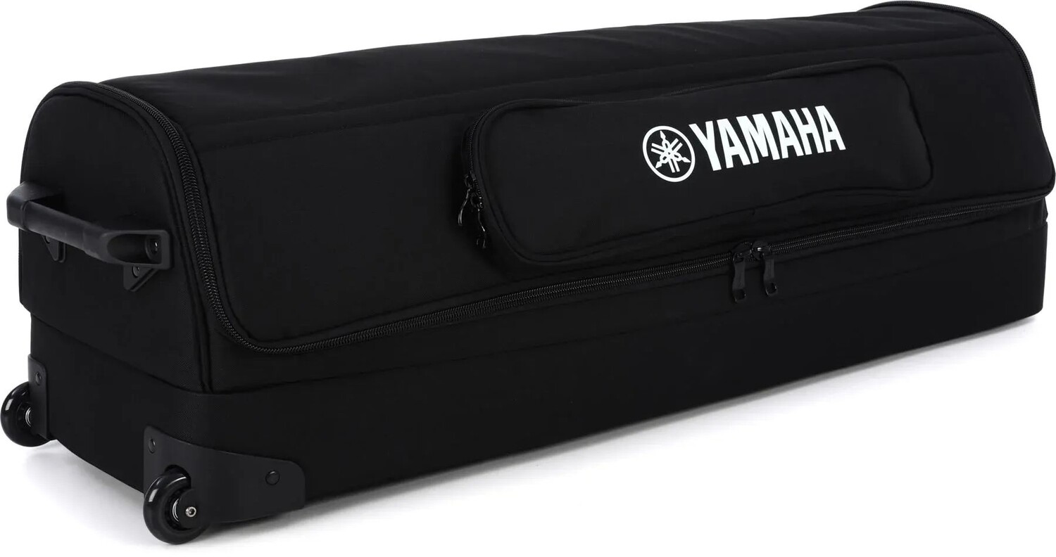 

Сумка Yamaha YBSP400I StagePas 400i