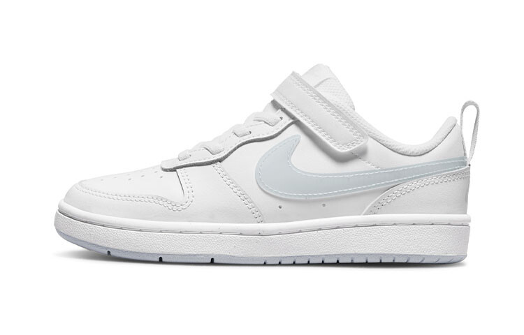 

Кроссовки для скейтбординга BP Nike Court Borough