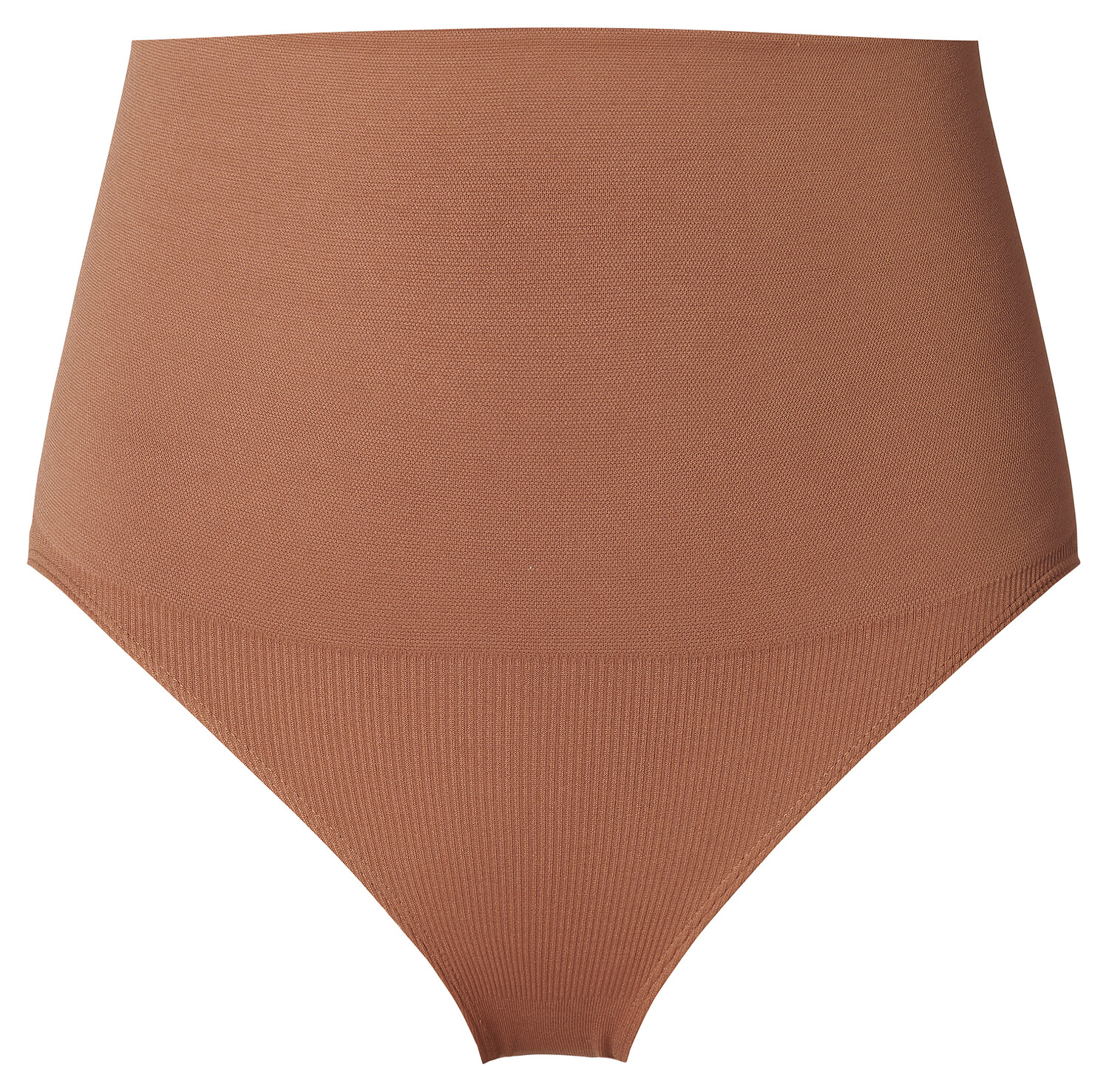 

Трусы Noppies Nahtloser Lee Post Partum Sensil Breeze, цвет Hazel