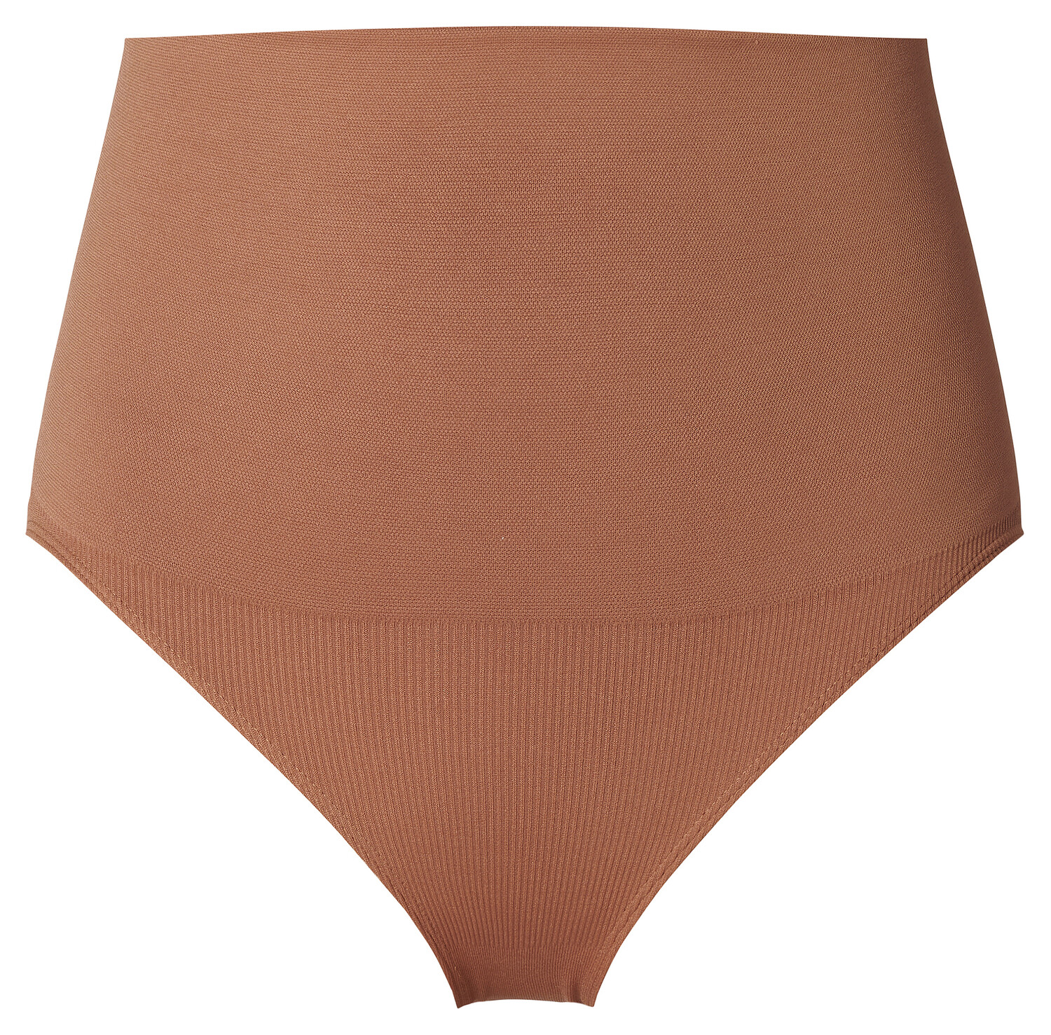 Трусы Noppies Nahtloser Lee Post Partum Sensil Breeze, цвет Hazel