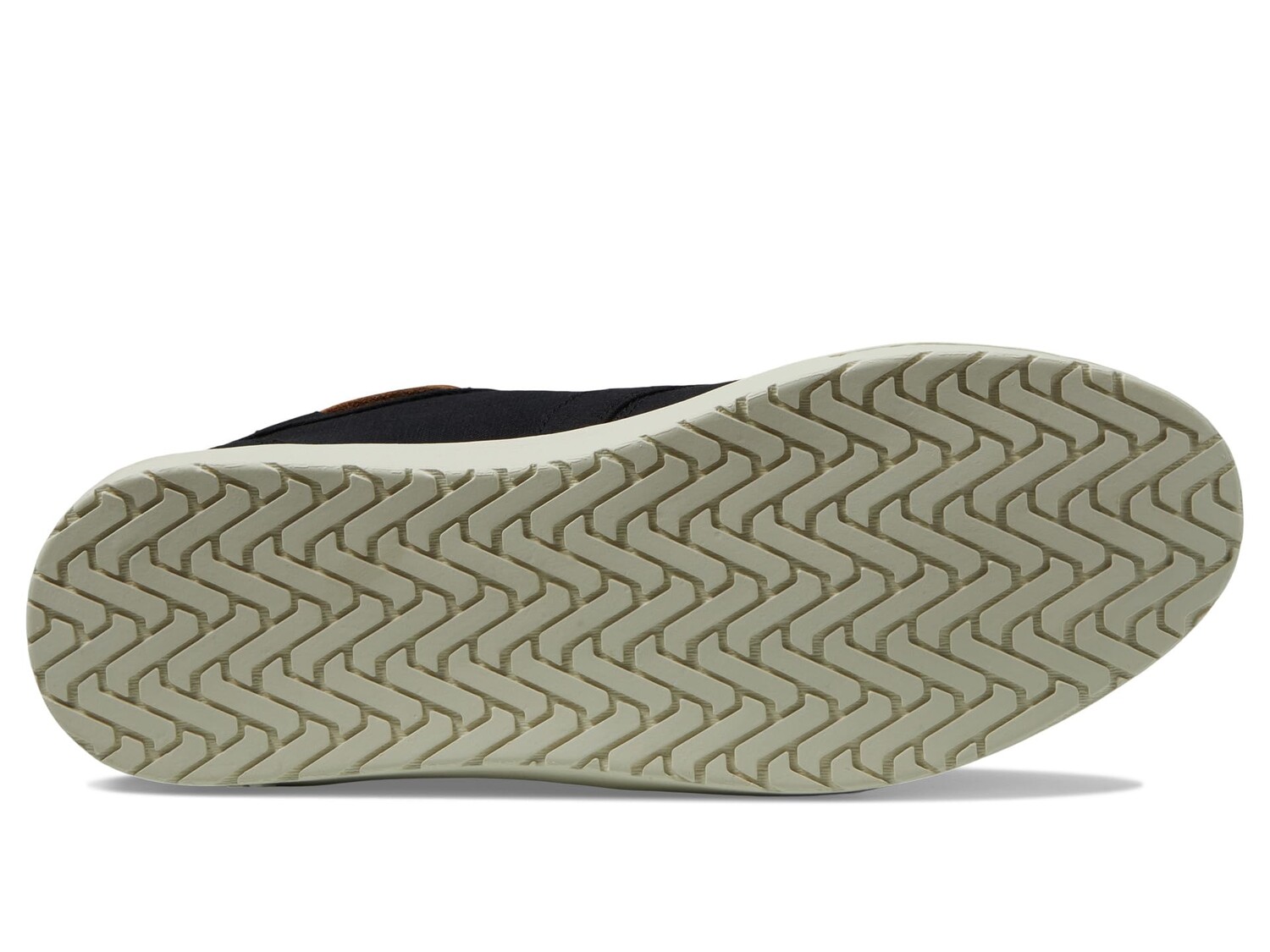 

Кроссовки etnies Dory