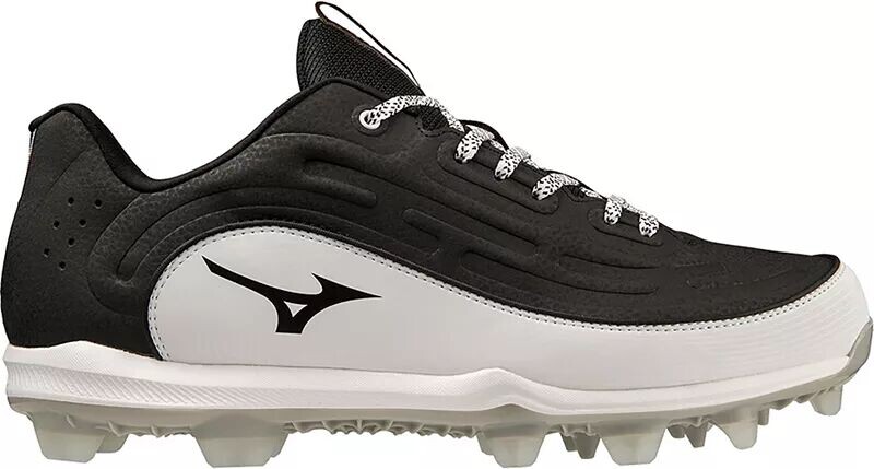 

Мужские бейсбольные бутсы Mizuno Ambition 3 из ТПУ