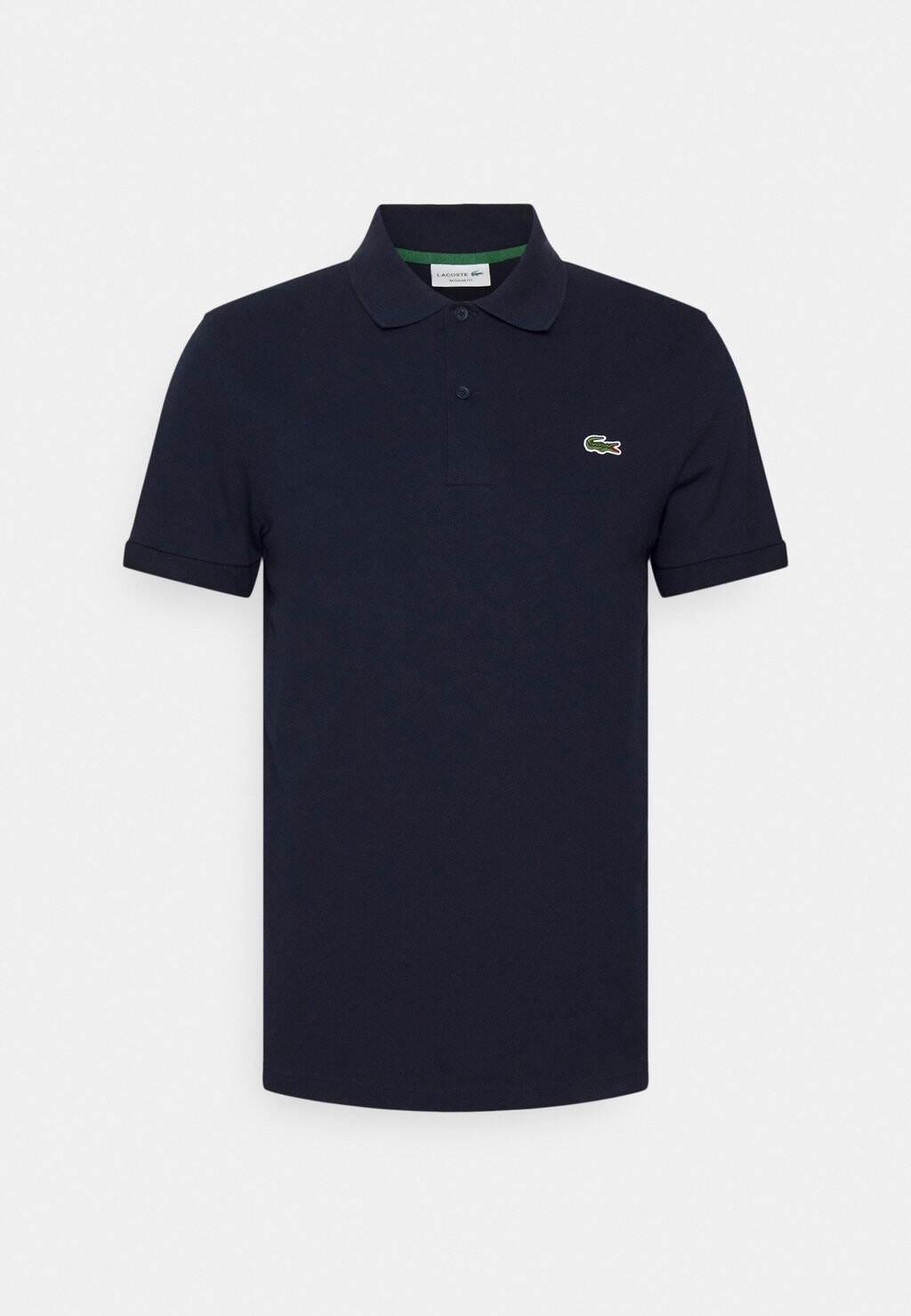 

Рубашка поло Lacoste