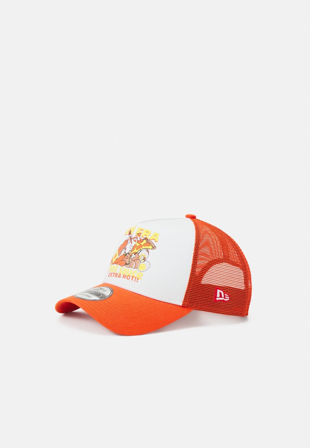

Бейсболка New Era