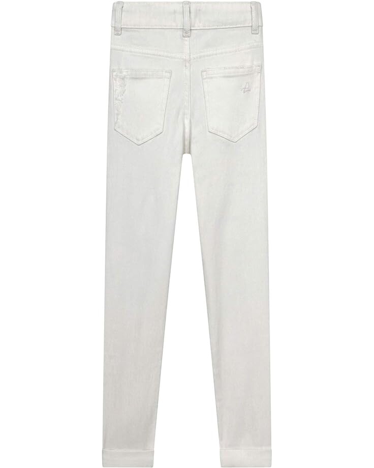 

Джинсы Dl1961 Harper Boyfriend Jeans in Milk Distressed, цвет Milk Distressed