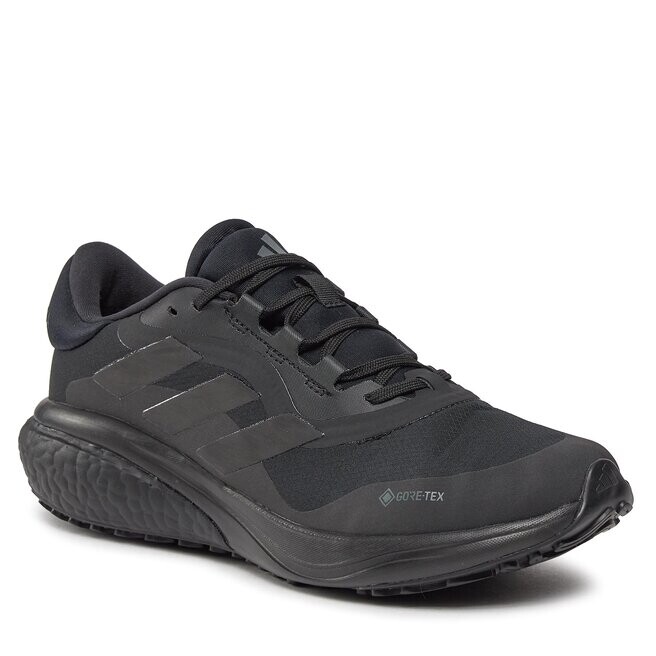 

Кроссовки adidas SupernovaRunning, черный