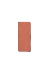 

Румяна, оттенок 06 Woody Light, 1,5 г Pierre Rene, Palette Match System