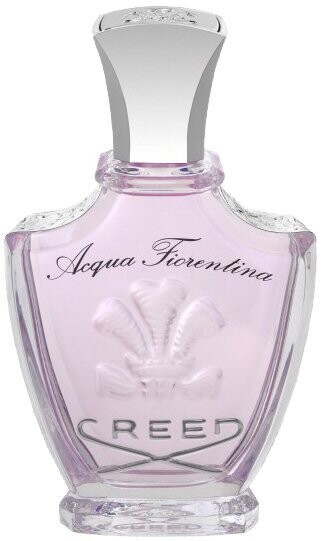 

Creed Acqua Fiorentina парфюмированная вода 75мл. ПРЕКРАЩЕНО