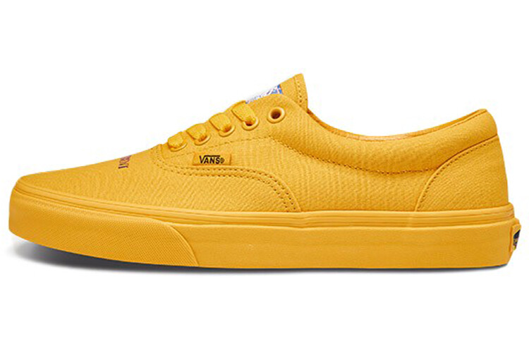 

Обувь Vans Era для скейтбординга унисекс