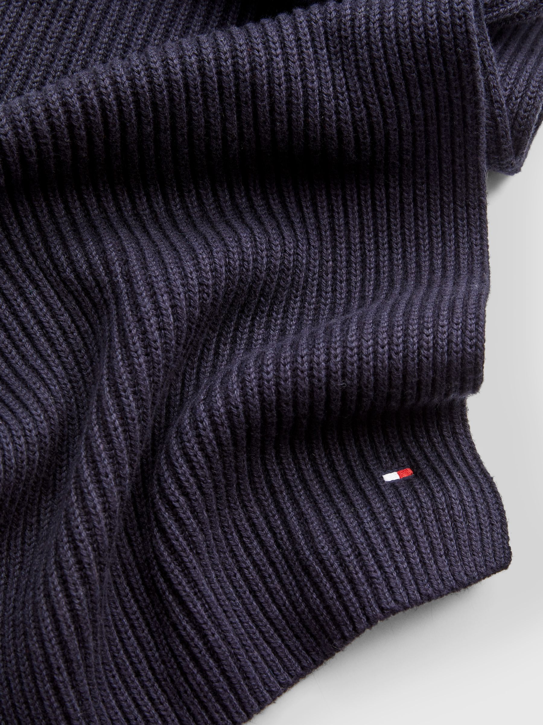 Essential flag online tommy hilfiger