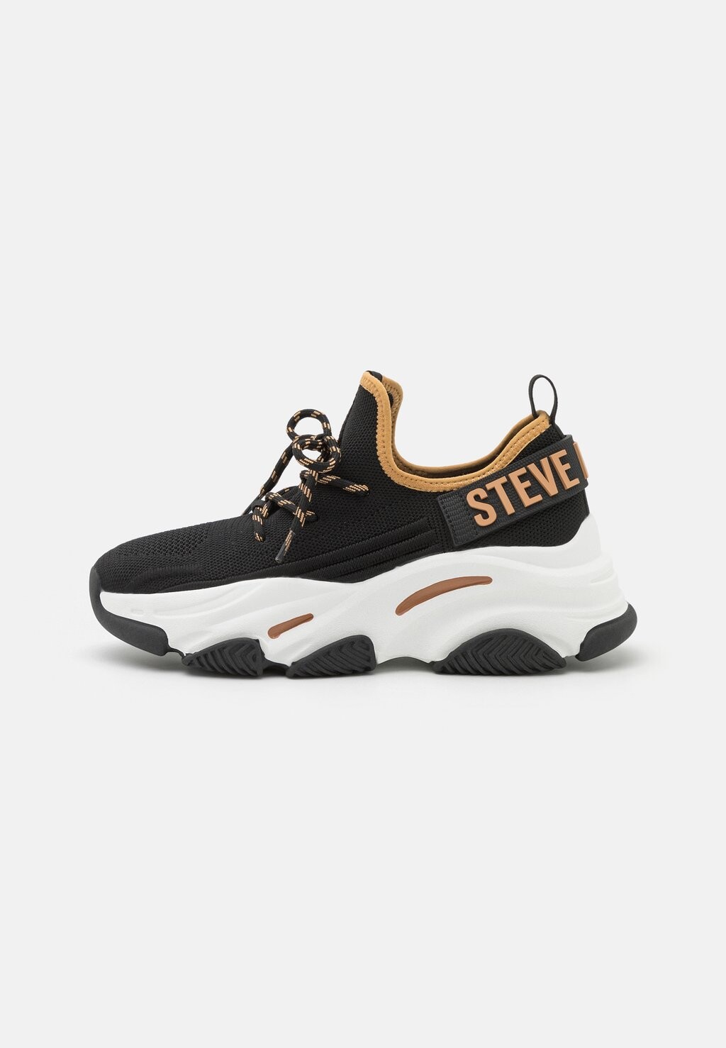 

Кроссовки Steve Madden