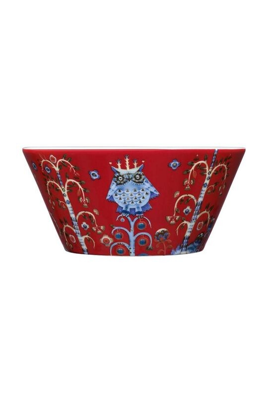 

Чаша Тайка Iittala, мультиколор