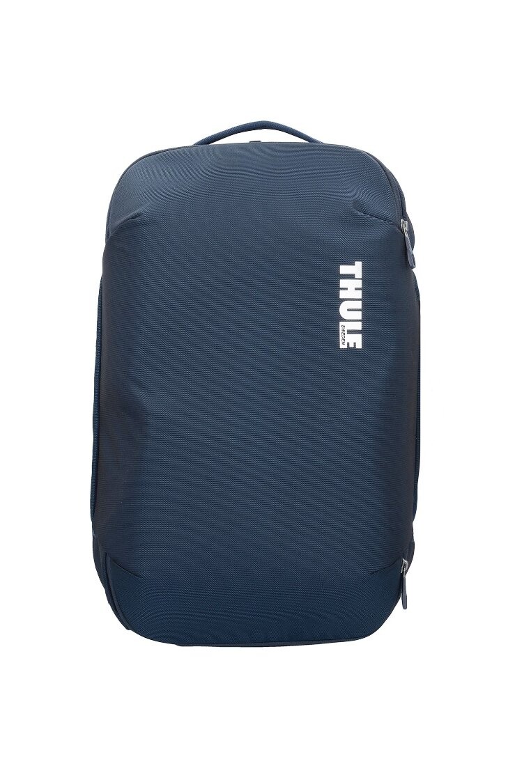 

Спортивная сумка SUBTERRA CONVERTIBLE CARRY-ON Thule, цвет blue