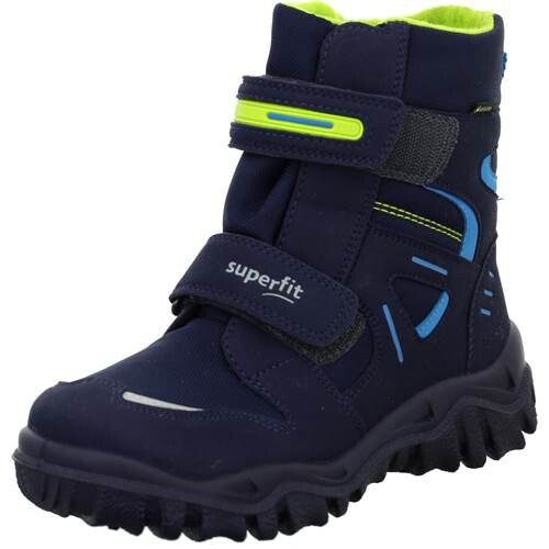 

Кроссовки Superfit 8090808000, синий