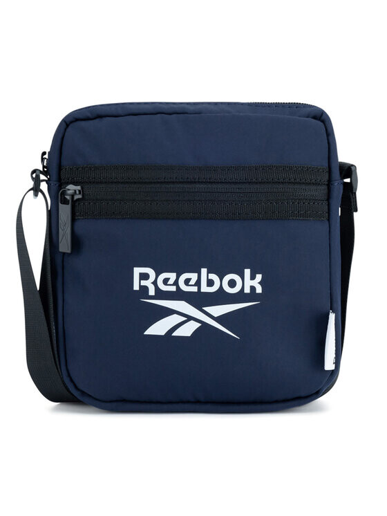 

Кошелек Reebok, синий
