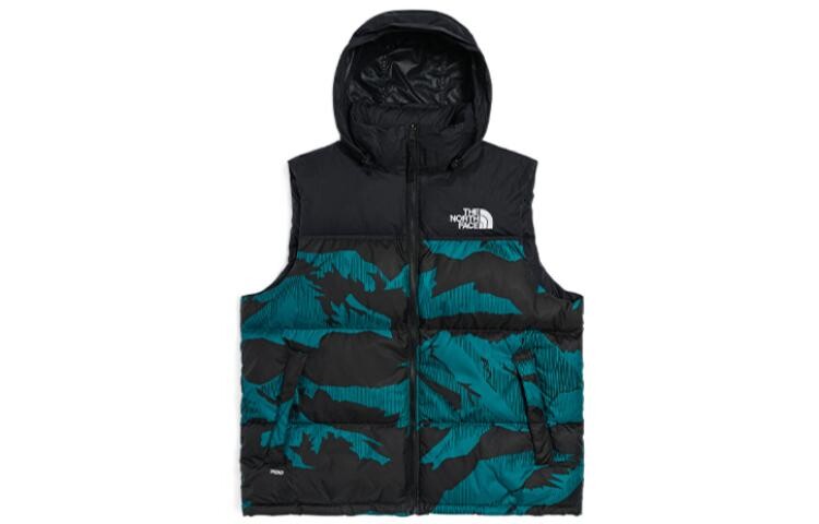 

THE NORTH FACE Жилеты унисекс