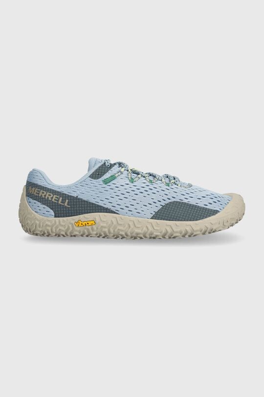 

Обувь Vapor Glove 6 Merrell, синий