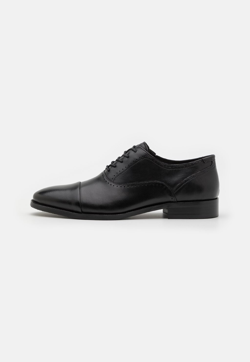 

Ботинки ALDO