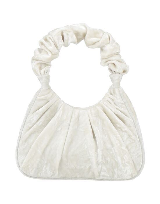 

Сумка MIA BAG, кремовый