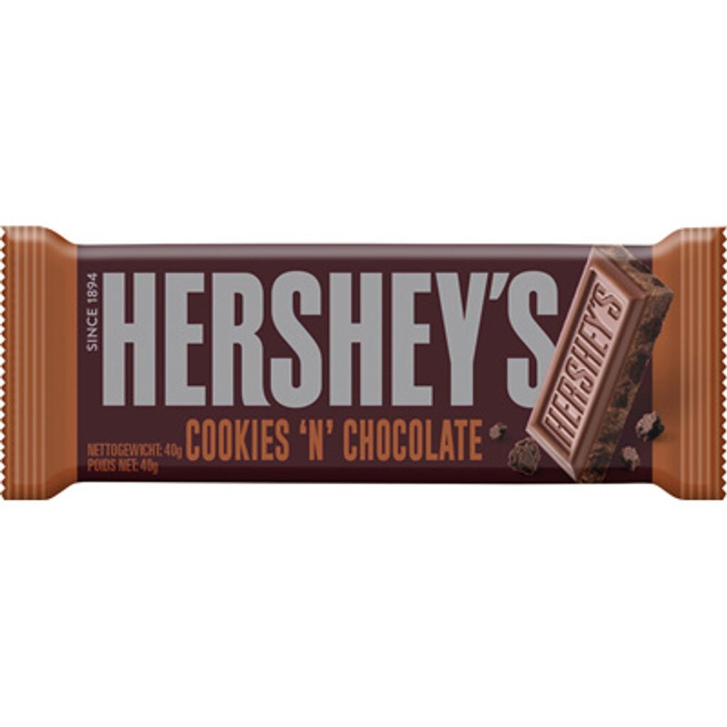 Hershey S Шоколад Купить